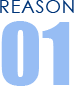 01 REASON