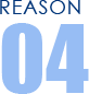 04 REASON