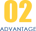 02 ADVANTAGE