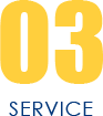 03 SERVICE